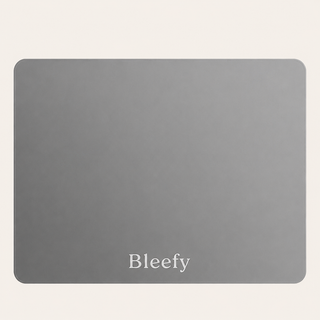 Non Slip Mat For Cutting Board