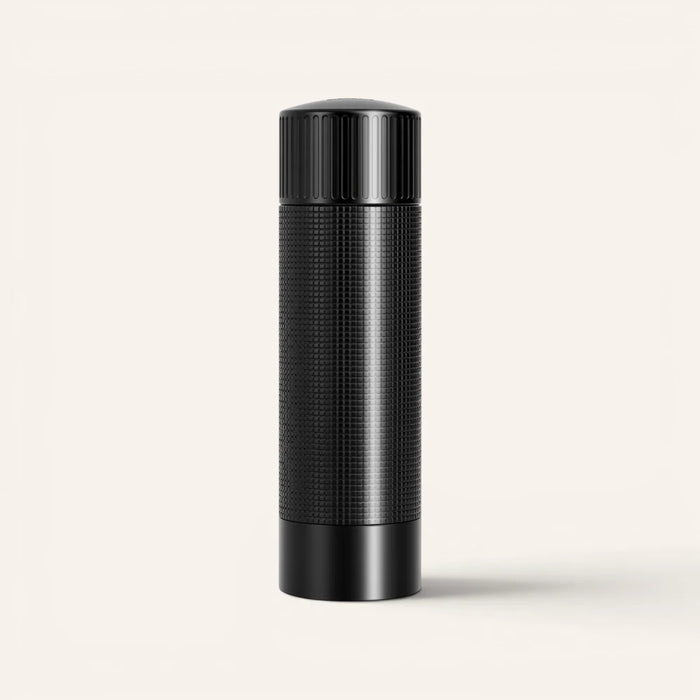 Pepper Mill